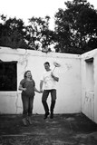Lynette and Charl 26