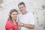 Lynette and Charl 28