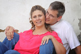 Lynette and Charl 29