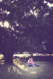Lynette and Charl 30