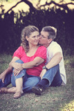 Lynette and Charl 31