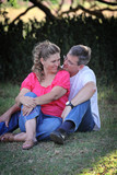 Lynette and Charl 32
