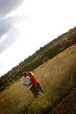 Lynette and Charl 34