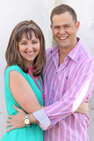 Letticia and Rijan 17