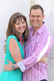 Letticia and Rijan 18