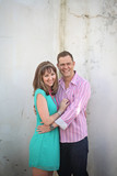 Letticia and Rijan 20