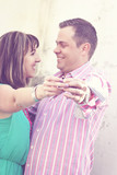 Letticia and Rijan 22