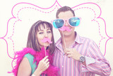Letticia and Rijan 26