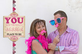 Letticia and Rijan 27