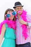 Letticia and Rijan 29