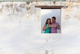 Letticia and Rijan 32