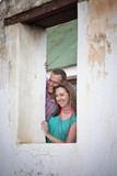 Letticia and Rijan 43