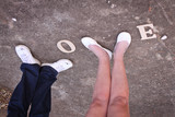 Letticia and Rijan 51