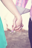 Letticia and Rijan 52