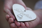 Letticia and Rijan 55