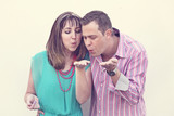 Letticia and Rijan 59