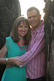 Letticia and Rijan 63