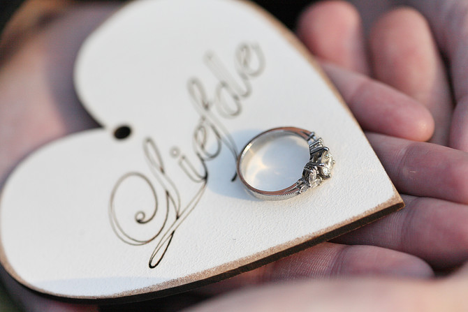 Tanya and Jean-Eric 19