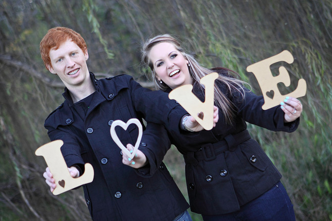 Tanya and Jean-Eric 41