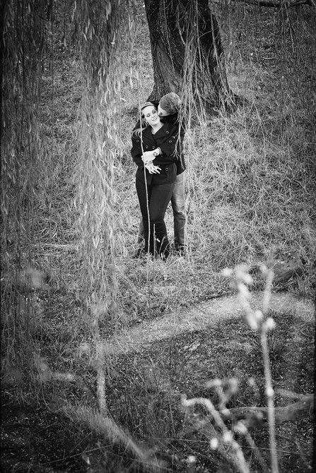 Tanya and Jean-Eric 9