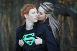 Tanya and Jean-Eric 24