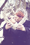 Tanya and Jean-Eric 34
