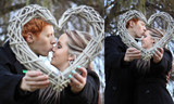 Tanya and Jean-Eric 35