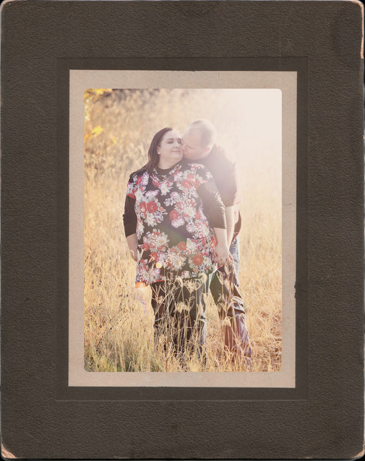 Sulette and Shaun 3