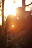 Sulette and Shaun 17