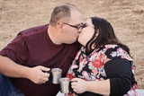 Sulette and Shaun 18