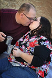 Sulette and Shaun 19