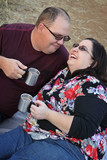 Sulette and Shaun 20