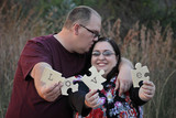 Sulette and Shaun 21