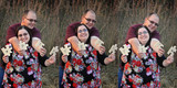 Sulette and Shaun 22