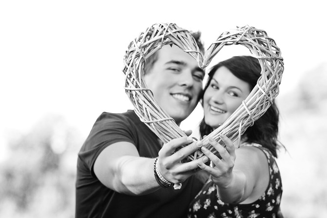 Anya and Michael 27