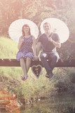 Anya and Michael 19