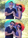 Anya and Michael 22