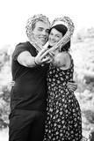 Anya and Michael 25