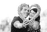 Anya and Michael 27