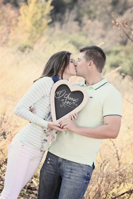 Ilze and Henk 14
