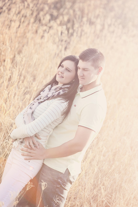 Ilze and Henk 18