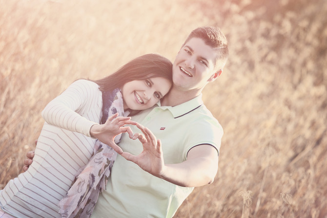 Ilze and Henk 21