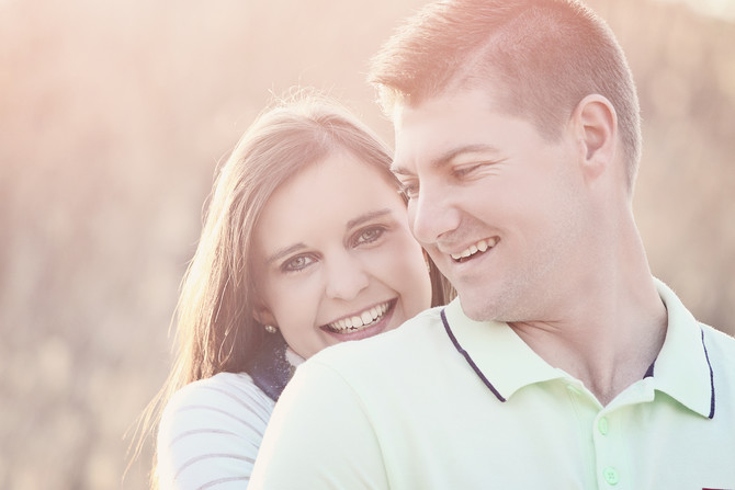 Ilze and Henk 29