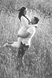 Ilze and Henk 20