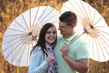 Ilze and Henk 23