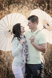 Ilze and Henk 24