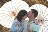 Ilze and Henk 27