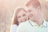 Ilze and Henk 29