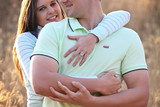 Ilze and Henk 30