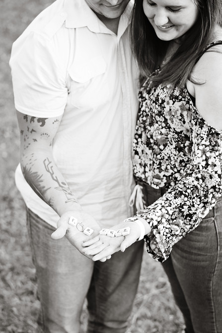 Charlene and Coenie 31